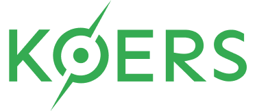 Koers
