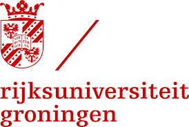 Rijksuniversiteit Groningen; <em>vastgoeddata</em> als sleutel voor succes